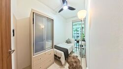 Caspian (D22), Condominium #563977361